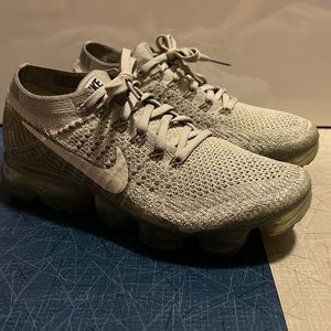 Nike Air Vapormax Flyknit-ORIGINALS